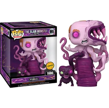 Figurka Funko Pop! Deluxe Fusion The Blair Monster Limited Chase Edition 995