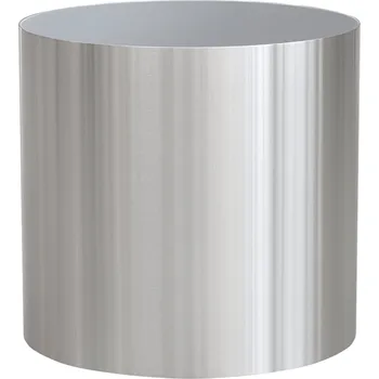 Květináč Superline Standard na kruhu Ø 110 cm / V 77 cm