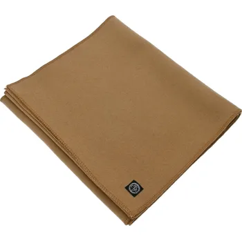 Šála CTH Ericsson of Sweden Vlněná šála od CTH Ericson - Eden Cashmere & Wool