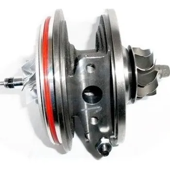 Motor automobilu Skupina trupu, turbodmychadlo MEAT & DORIA 60179