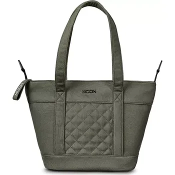 Přebalovací taška MOON přebalovací taška Moss Green