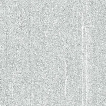 Dlažba RAKO Dlažba Rako Vals Outdoor šedobílá struktura mat rektifikovaná 60x60 DAR66846 DAR66846