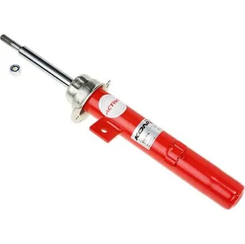 Tlumič pérování KONI 8745-1014L