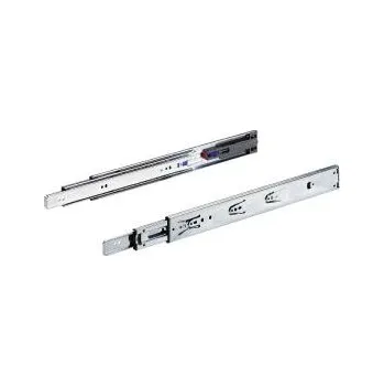 HETTICH 9114286 KA 4532 kuličkový celovýsuv 550 P2O