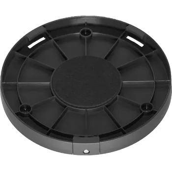 Webkamera Jabra Speak2 75 Černá