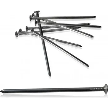 Hřebík N/A Hřebík stavební 1,6x32mm