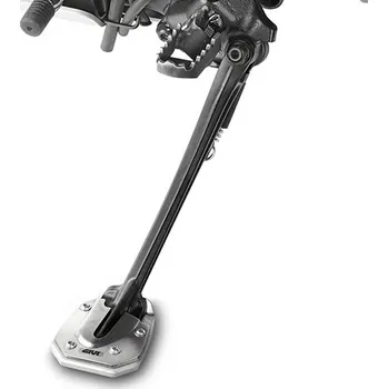 Kappa ES1144K Podložka pod boční stojan Honda CRF1000L Africa Twin (16-17)