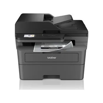 Počítač BROTHER DCP-L2660DW (DCPL2660DWRE1)