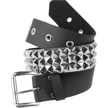 Opasek pásek PYRAMIDY 3 - PAS-067