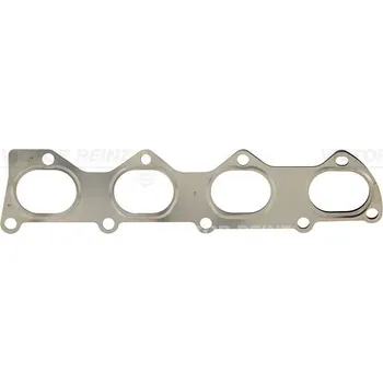 Automobilové těsnění Těsnění, kolektor výfukových plynů VICTOR REINZ 71-40541-00