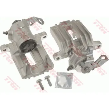 Brzdový třmen Brzdový třmen TRW BHQ144