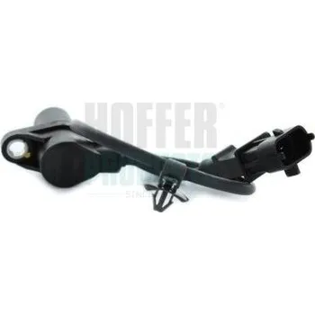 Auto-moto Generátor impulsů, klikový hřídel HOFFER 7517468