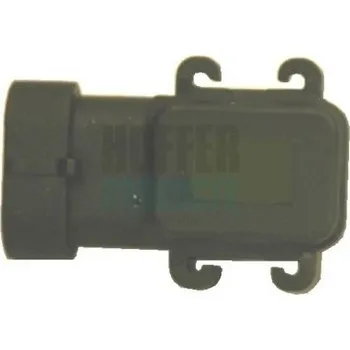 Autoelektrika Snímač, plnicí tlak HOFFER 7472163