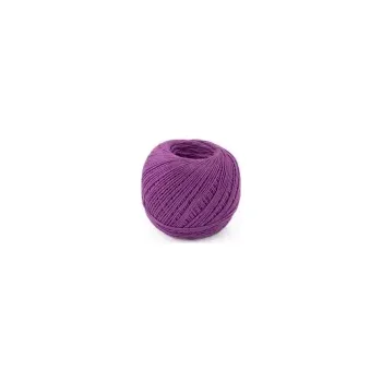 Niťárna Česká Třebová - Sněhurka 4374