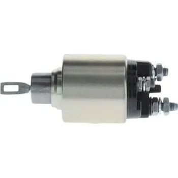 Elektromagnetický spínač, startér BOSCH 1 986 SE1 686