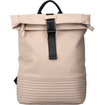 Městský batoh RIEKER Dámský batoh RIEKER, model H1426-62