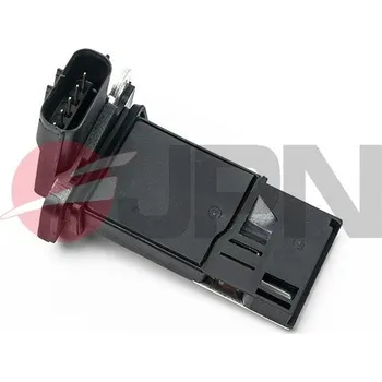 Autoelektrika Snímač množství protékajícího vzduchu JPN 75E4012-JPN