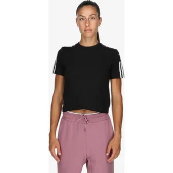 Dámské tričko adidas W TR-ES COT T S 102635