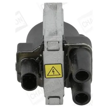 Zapalovací cívka Zapalovací cívka CHAMPION BAE800B/245