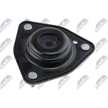 Ložisko pružné vzpěry NTY AD-CH-010