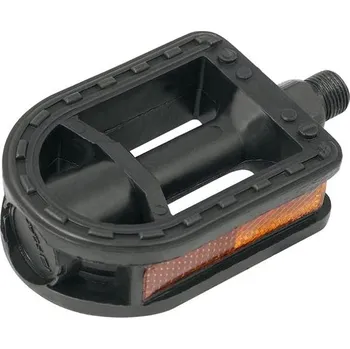 Pedál na kolo Force pedály 481 – dětské