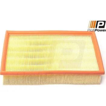 Vzduchový filtr Vzduchový filtr ProfiPower 2F0182