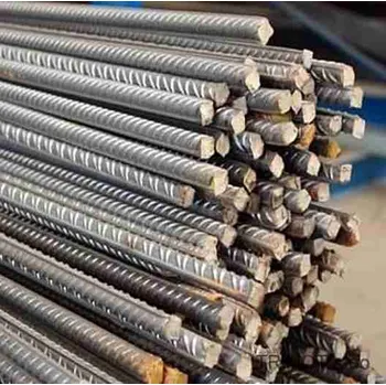 roxora Roxor Technimat 12 x 6000