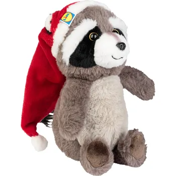 plyšák Plyšové zvířátko, 20 cm