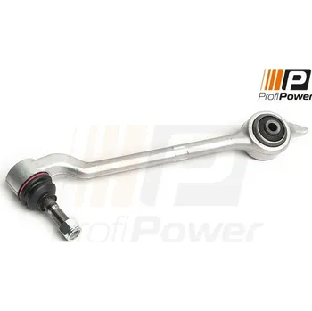 Zavěšení kol Řídicí páka, zavěšení kol ProfiPower 1S1046R