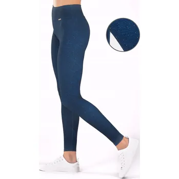 LELOSI Legíny Spinel PLUS