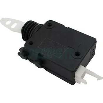 Autodoplněk Nastavovací prvek, centrální zamykání HOFFER 3100509