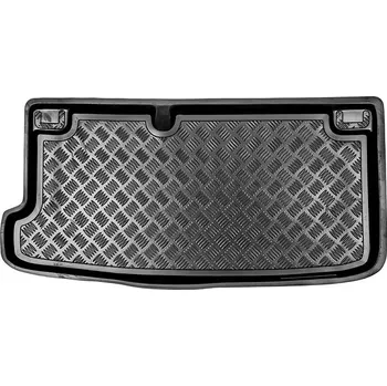 Vana do kufru Rezaw plastová vložka do kufru pro Hyundai i10, 08-13