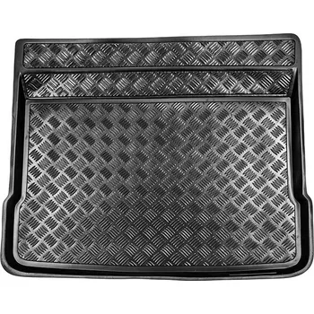 Vana do kufru Rezaw plastová vložka do kufru pro Kia Sportage 16- (spodní dno zavazadlového prostoru)