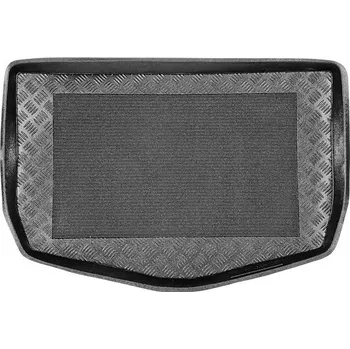 Vana do kufru ACI Toyota Verso 09-13 plastová vložka do kufru s protiskluzovou úpravou (Verso S/spodní dno zavazad