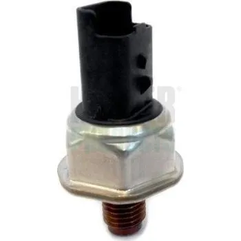 Autoelektrika Snímač, tlak paliva HOFFER 8029389