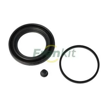 Auto-moto Sada na opravy, brzdový třmen FRENKIT 257101