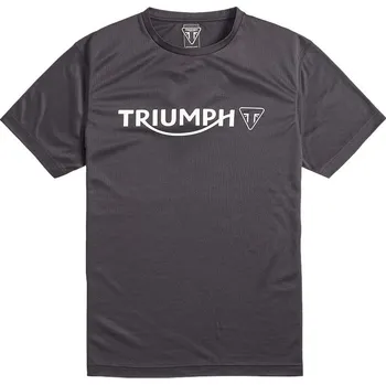 Triumph RAPID DRY tričko Velikost: M