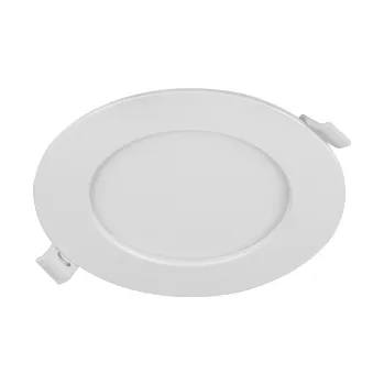 Bodové svítidlo GTV GTV-LD-MAX06WO-CCT-00