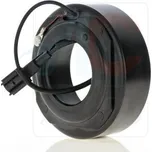 Cívka, magnetická spojka (kompresor) ACAUTO AC-04ZX03