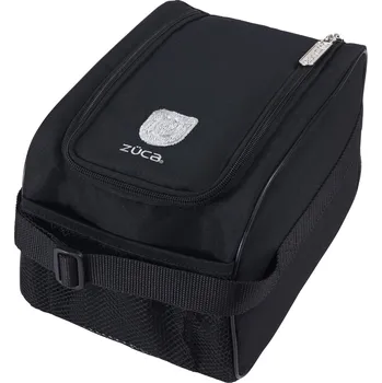 Züca PŘÍDAVNÁ KAPSA pro vozík Transit