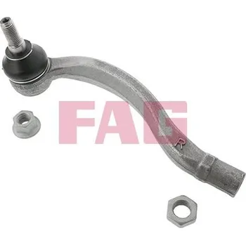 Táhlo řízení Hlava příčného táhla řízení Schaeffler FAG 840 1137 10