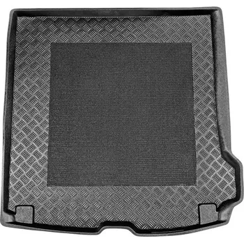 Vana do kufru ACI VOLVO S90, 16- plastová vložka do kufru s protiskluzovou úpravou (S/V90)