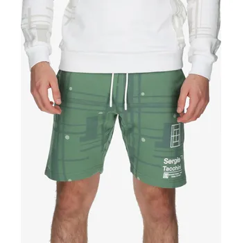 Pánské kraťasy SERGIO TACCHINI CPU Shorts S 687149