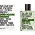 Unisex parfém Zadig & Voltaire This Is Us! U EDT