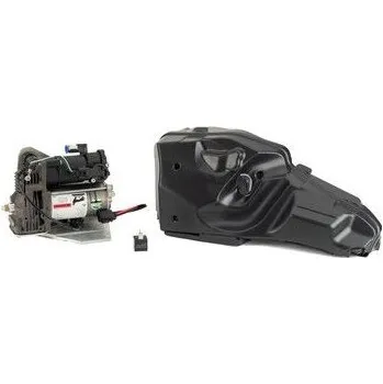 Kompresor, pneumatický systém ARNOTT P-3431