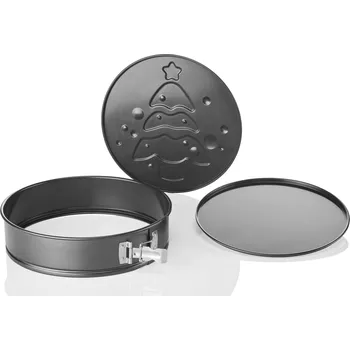 Forma na pečení LIVARNO home Forma na pečení (jedle)