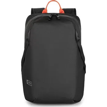 batoh na notebook Kingsons Laptop Backpack 15,6''
