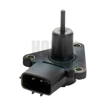 Turbodmychadlo Senzor, turbodmychadlo HOFFER 6700900