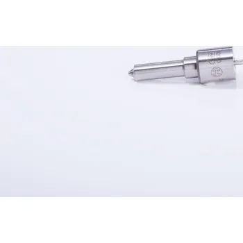 Systém vstřikování Vstřikovací tryska BOSCH 0 433 175 387