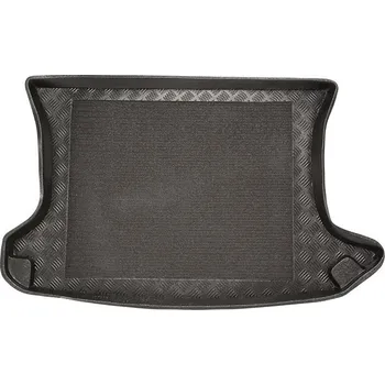 Vana do kufru ACI MITSUBISHI Space Star 98-02 plastová vložka do kufru s protiskluzovou úpravou